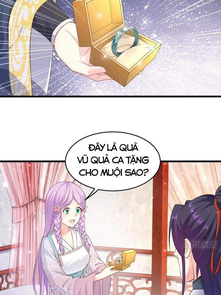 Người Ở Rể Bị Ép Thành Phản Diện Chap 163 - Next Chap 164