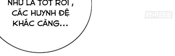 Người Ở Rể Bị Ép Thành Phản Diện Chap 17 - Next Chap 18