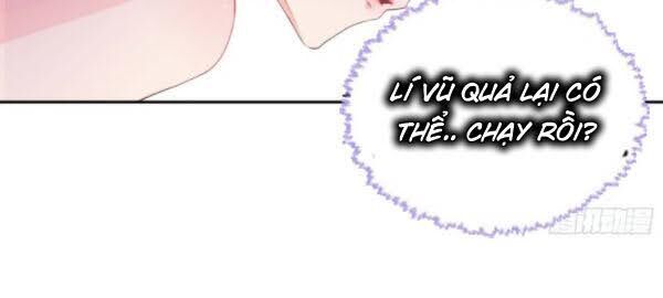 Người Ở Rể Bị Ép Thành Phản Diện Chap 17 - Next Chap 18