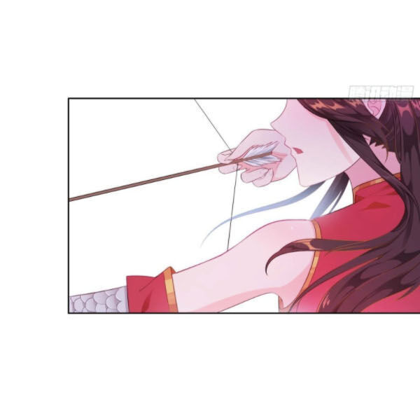 Người Ở Rể Bị Ép Thành Phản Diện Chap 17 - Next Chap 18