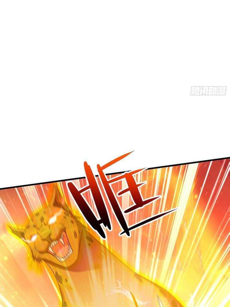 Người Ở Rể Bị Ép Thành Phản Diện Chap 190 - Next Chap 191
