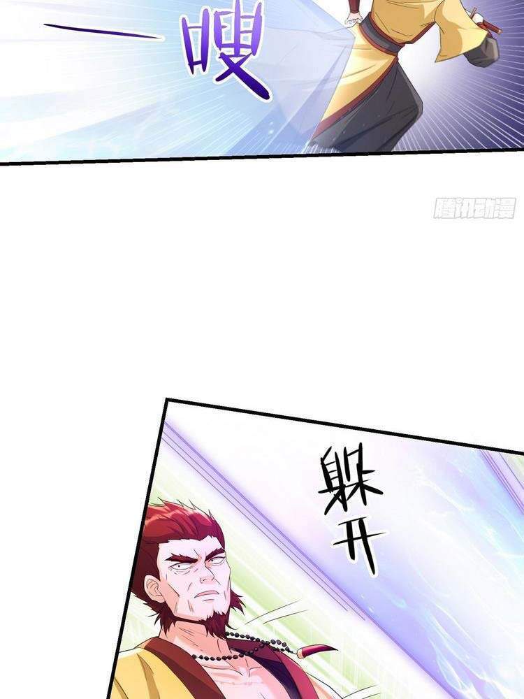 Người Ở Rể Bị Ép Thành Phản Diện Chap 190 - Next Chap 191