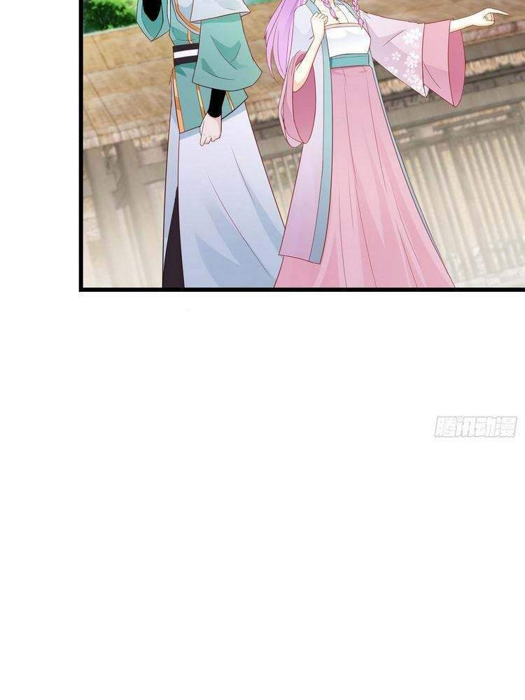 Người Ở Rể Bị Ép Thành Phản Diện Chap 190 - Next Chap 191