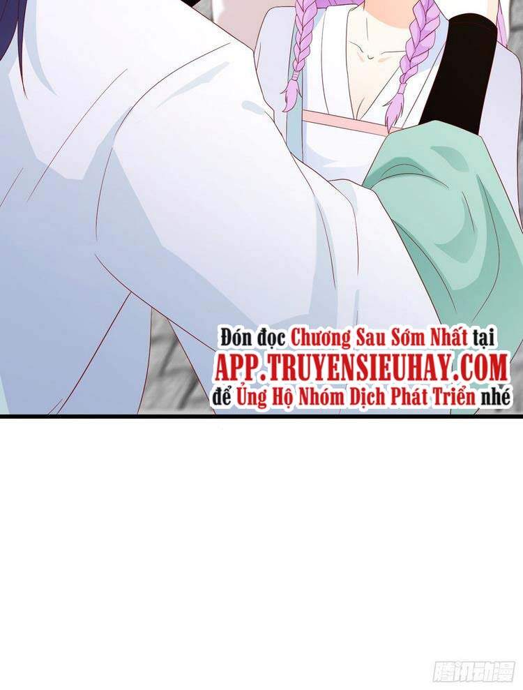 Người Ở Rể Bị Ép Thành Phản Diện Chap 190 - Next Chap 191