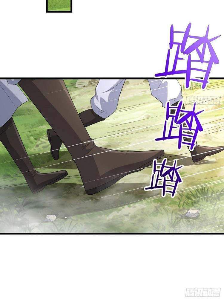 Người Ở Rể Bị Ép Thành Phản Diện Chap 190 - Next Chap 191