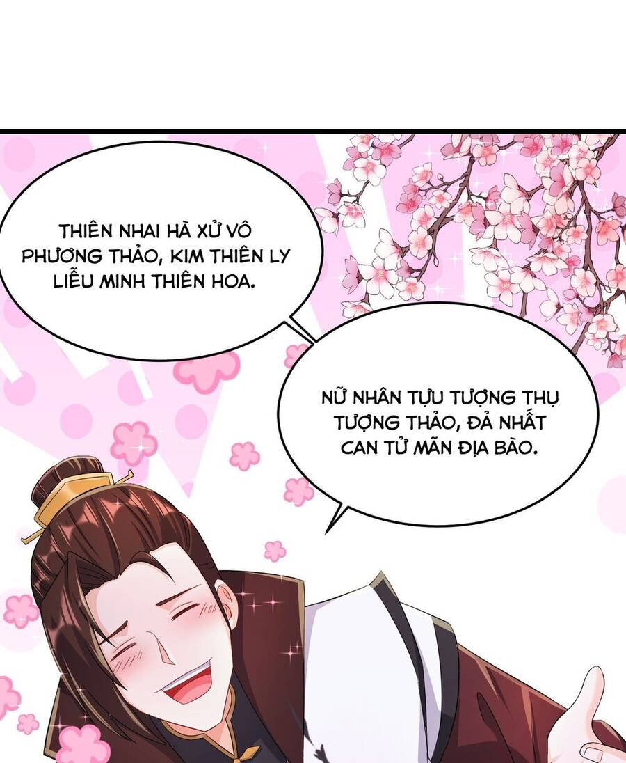 Người Ở Rể Bị Ép Thành Phản Diện Chap 261 - Next Chap 262
