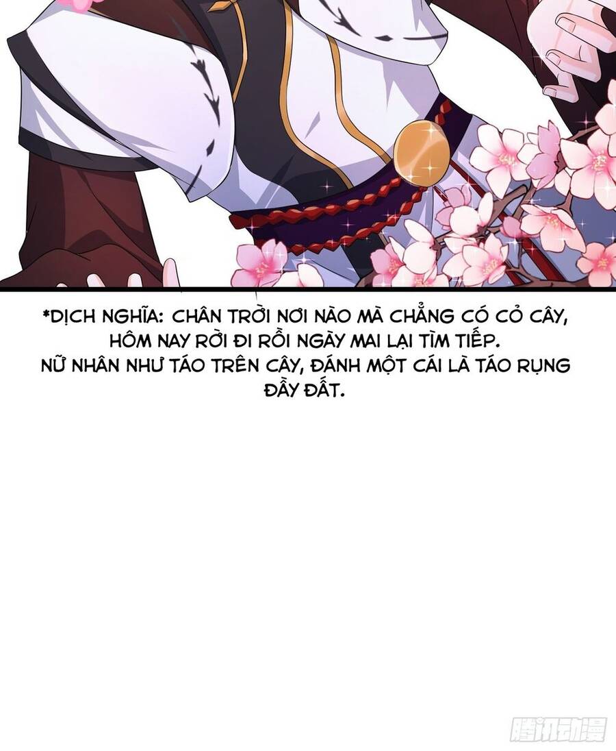 Người Ở Rể Bị Ép Thành Phản Diện Chap 261 - Next Chap 262