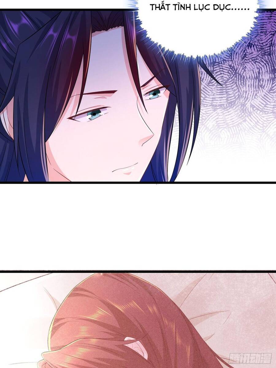 Người Ở Rể Bị Ép Thành Phản Diện Chap 261 - Next Chap 262