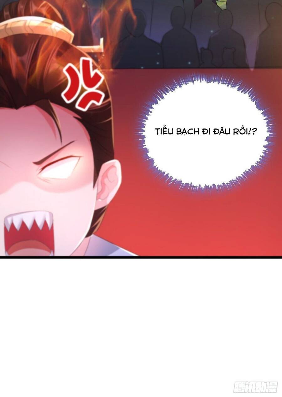Người Ở Rể Bị Ép Thành Phản Diện Chap 261 - Next Chap 262
