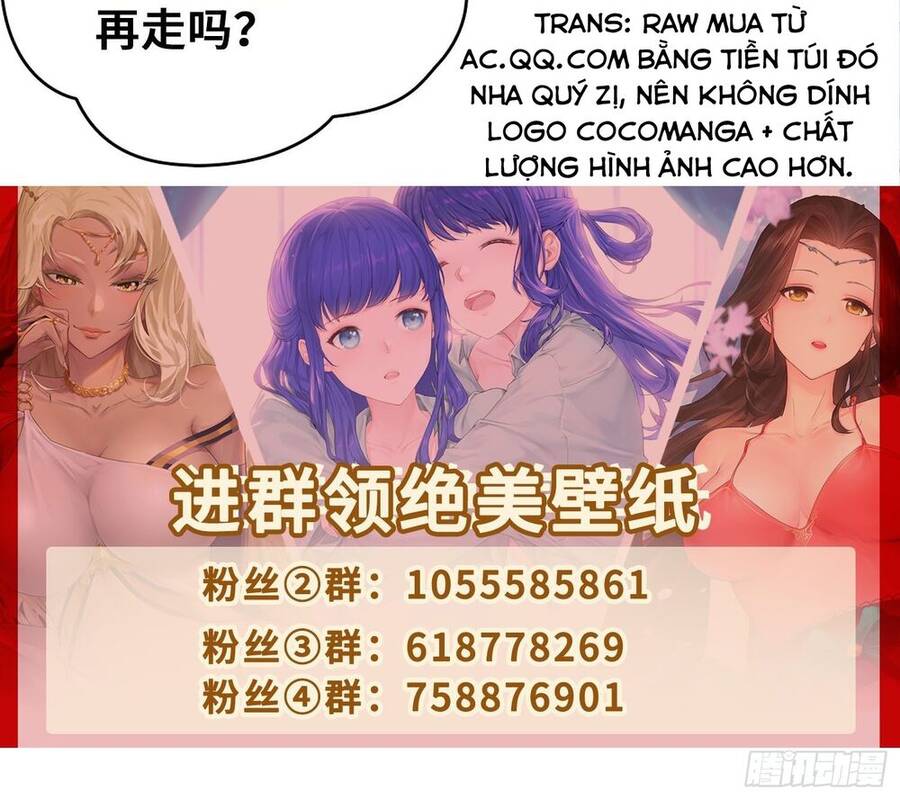 Người Ở Rể Bị Ép Thành Phản Diện Chap 261 - Next Chap 262