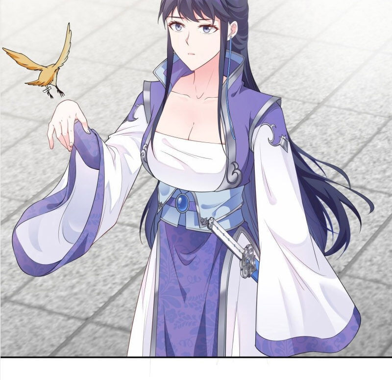 Người Ở Rể Bị Ép Thành Phản Diện Chap 28 - Next Chap 29