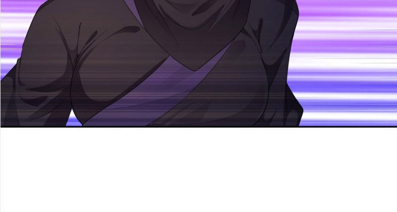 Người Ở Rể Bị Ép Thành Phản Diện Chap 28 - Next Chap 29
