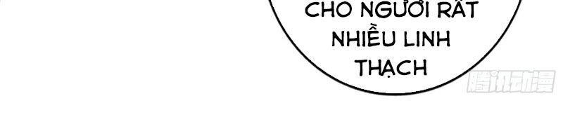 Người Ở Rể Bị Ép Thành Phản Diện Chap 28 - Next Chap 29