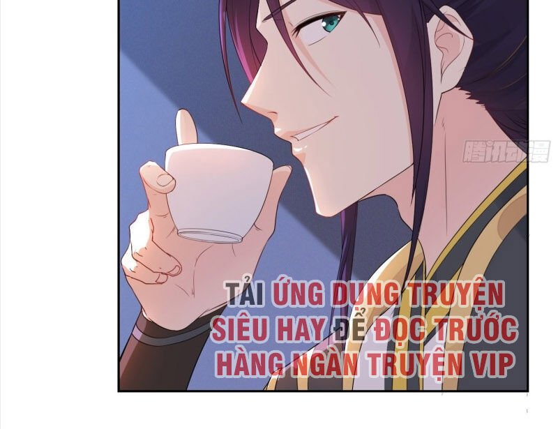 Người Ở Rể Bị Ép Thành Phản Diện Chap 28 - Next Chap 29