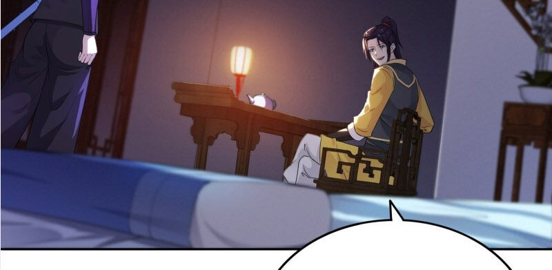 Người Ở Rể Bị Ép Thành Phản Diện Chap 28 - Next Chap 29