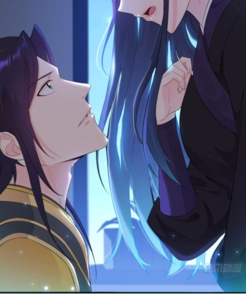 Người Ở Rể Bị Ép Thành Phản Diện Chap 28 - Next Chap 29