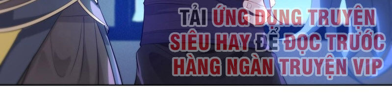 Người Ở Rể Bị Ép Thành Phản Diện Chap 28 - Next Chap 29
