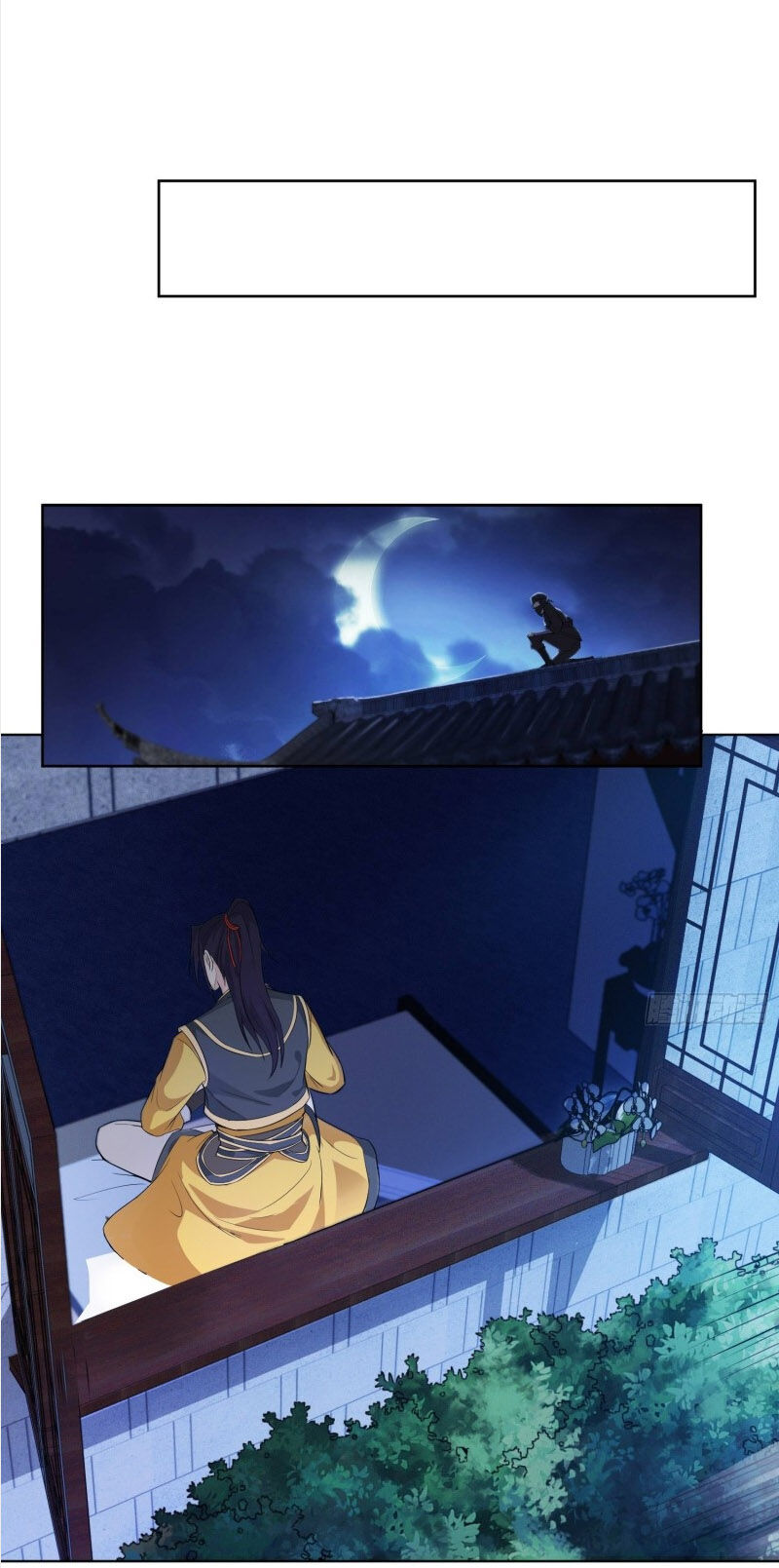Người Ở Rể Bị Ép Thành Phản Diện Chap 28 - Next Chap 29