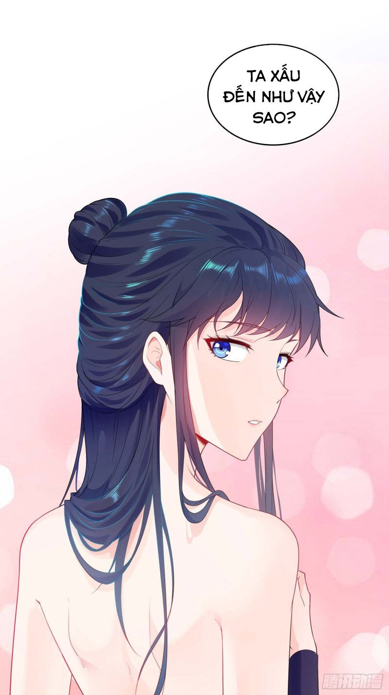 Người Ở Rể Bị Ép Thành Phản Diện Chap 29 - Next Chap 30