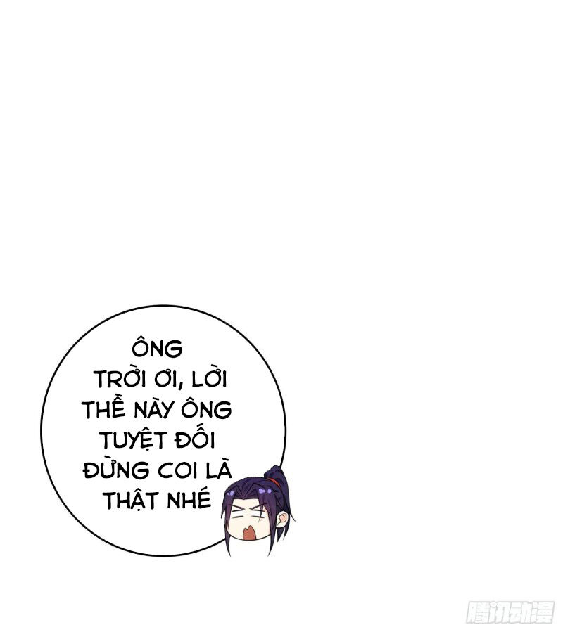 Người Ở Rể Bị Ép Thành Phản Diện Chap 29 - Next Chap 30