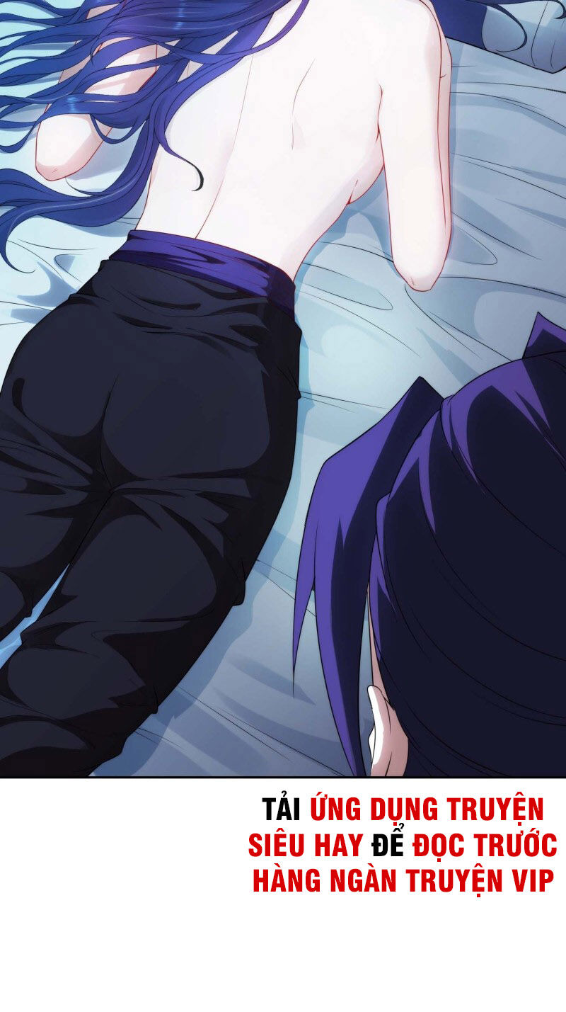 Người Ở Rể Bị Ép Thành Phản Diện Chap 29 - Next Chap 30