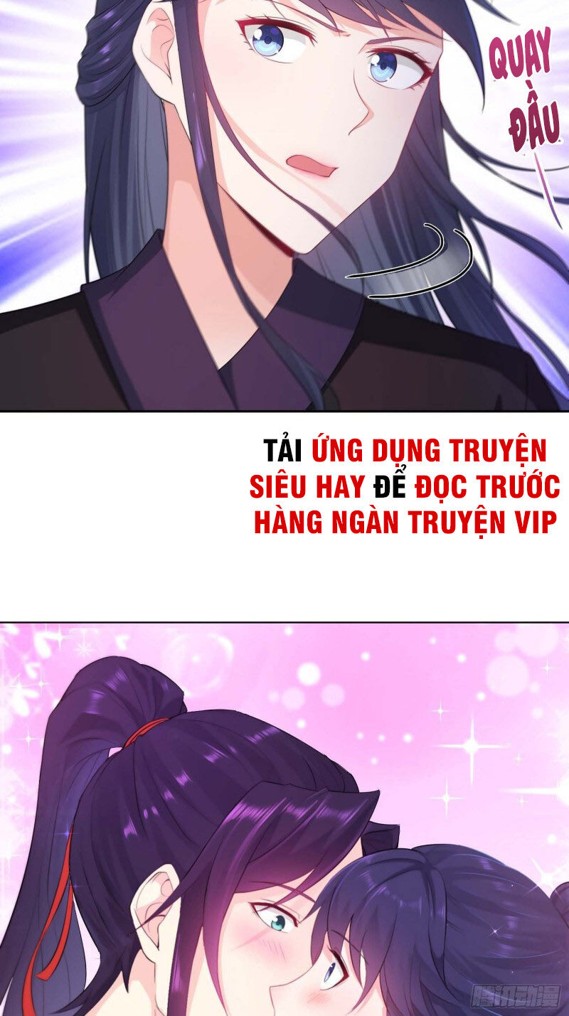 Người Ở Rể Bị Ép Thành Phản Diện Chap 29 - Next Chap 30