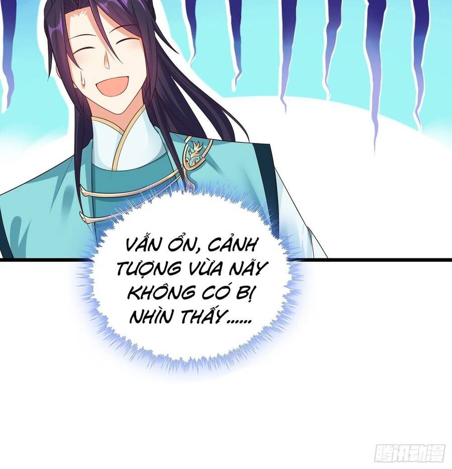 Người Ở Rể Bị Ép Thành Phản Diện Chap 307 - Next Chap 308