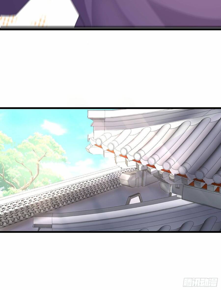 Người Ở Rể Bị Ép Thành Phản Diện Chap 307 - Next Chap 308