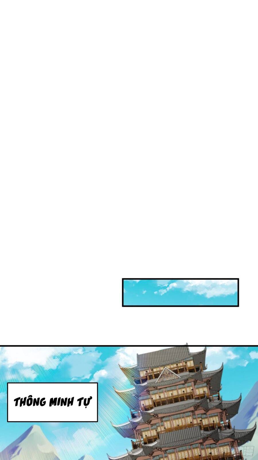Người Ở Rể Bị Ép Thành Phản Diện Chap 308 - Next Chap 309