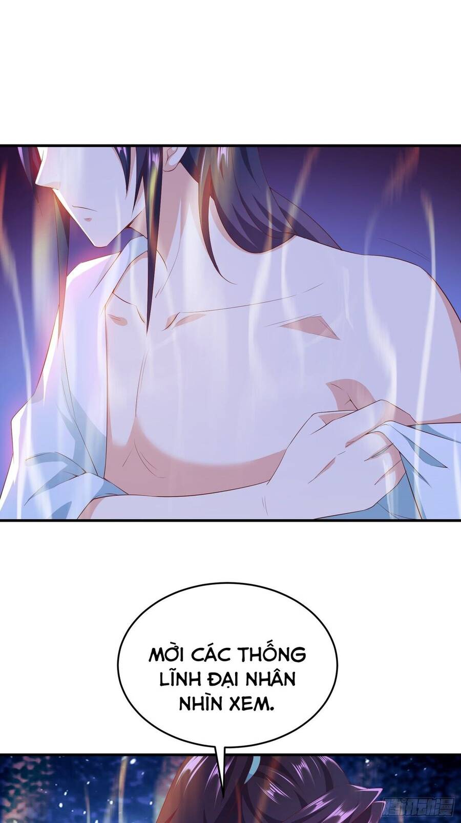 Người Ở Rể Bị Ép Thành Phản Diện Chap 308 - Next Chap 309