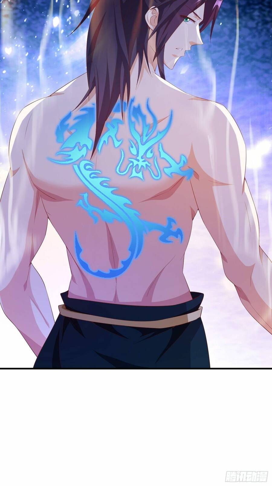 Người Ở Rể Bị Ép Thành Phản Diện Chap 308 - Next Chap 309