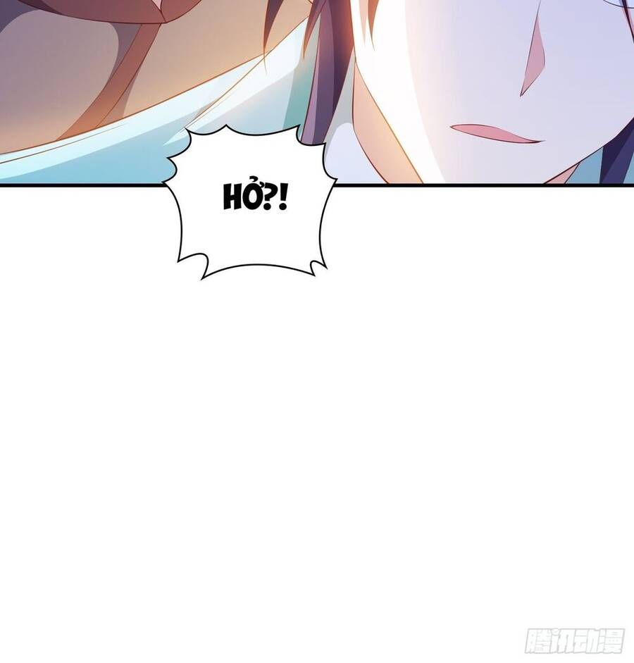 Người Ở Rể Bị Ép Thành Phản Diện Chap 309 - Next Chap 310