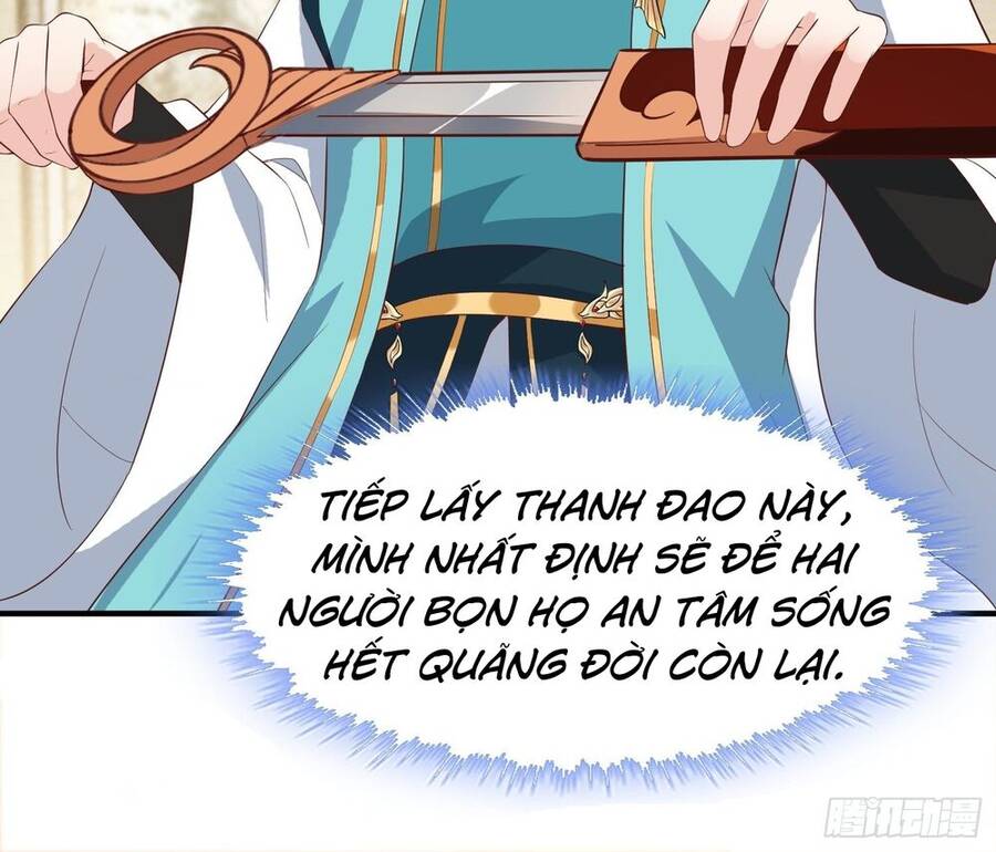 Người Ở Rể Bị Ép Thành Phản Diện Chap 309 - Next Chap 310