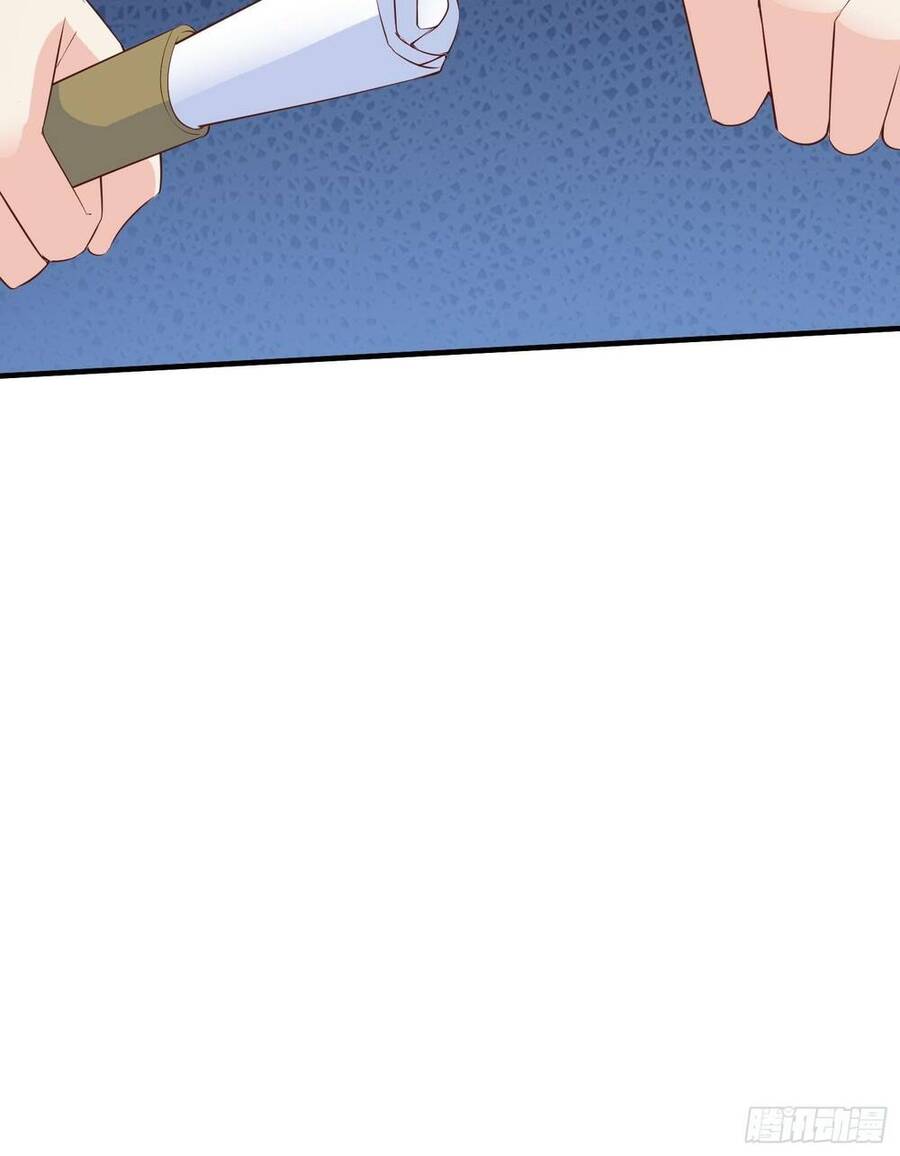 Người Ở Rể Bị Ép Thành Phản Diện Chap 309 - Next Chap 310