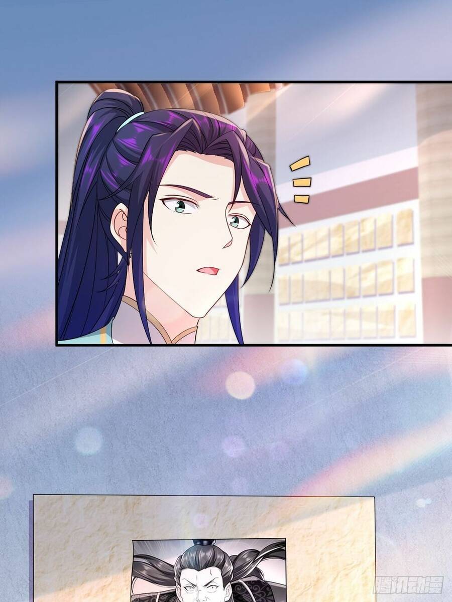 Người Ở Rể Bị Ép Thành Phản Diện Chap 310 - Next Chap 311