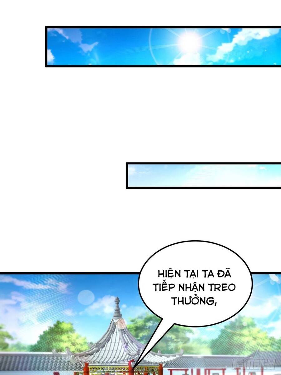 Người Ở Rể Bị Ép Thành Phản Diện Chap 310 - Next Chap 311