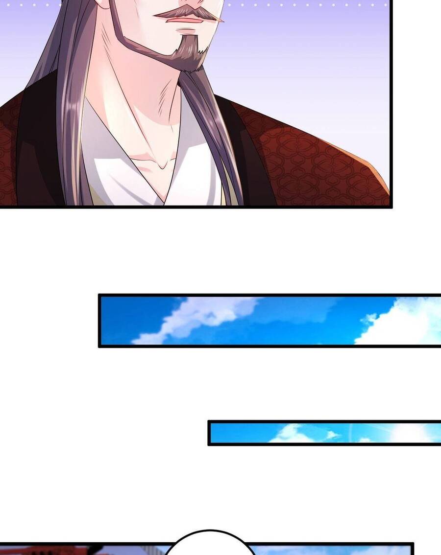 Người Ở Rể Bị Ép Thành Phản Diện Chap 310 - Next Chap 311