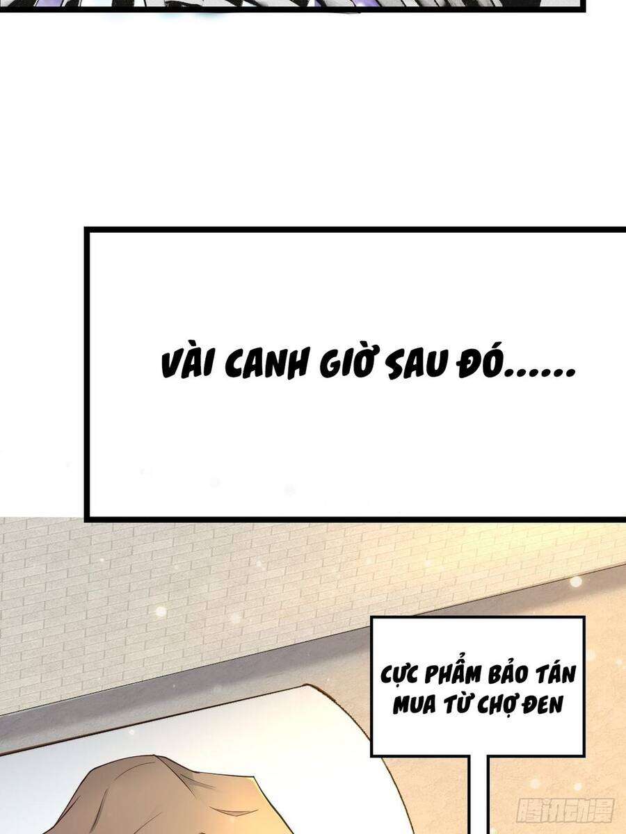 Người Ở Rể Bị Ép Thành Phản Diện Chap 311 - Next Chap 312