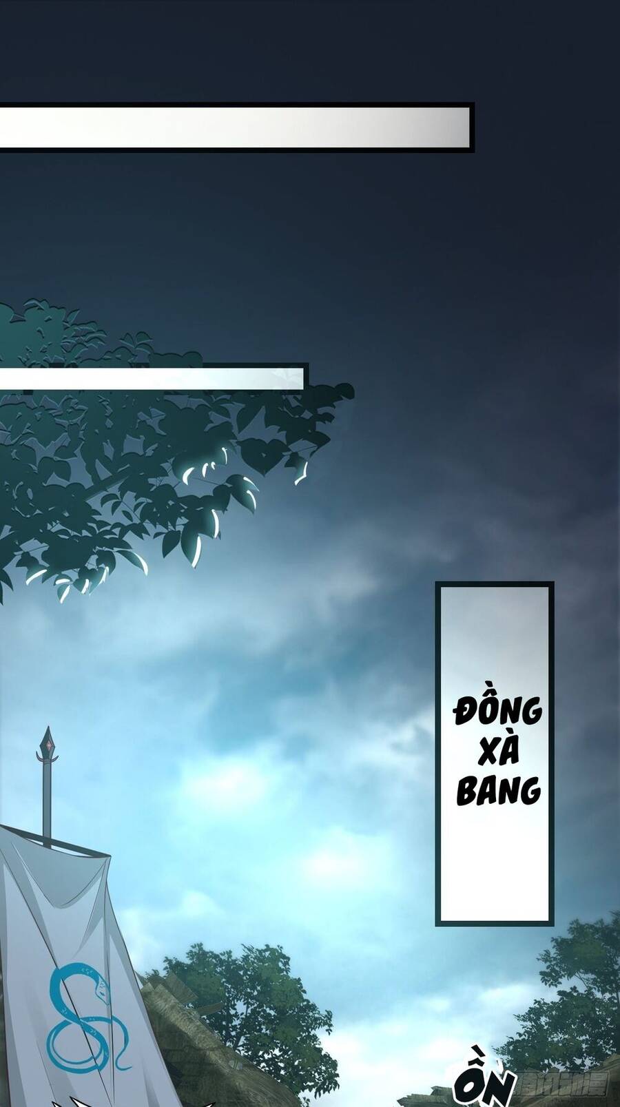 Người Ở Rể Bị Ép Thành Phản Diện Chap 311 - Next Chap 312