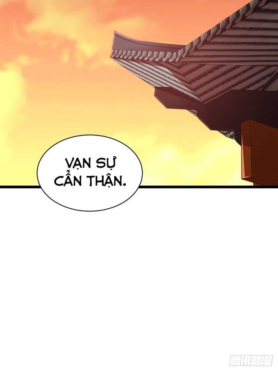 Người Ở Rể Bị Ép Thành Phản Diện Chap 311 - Next Chap 312