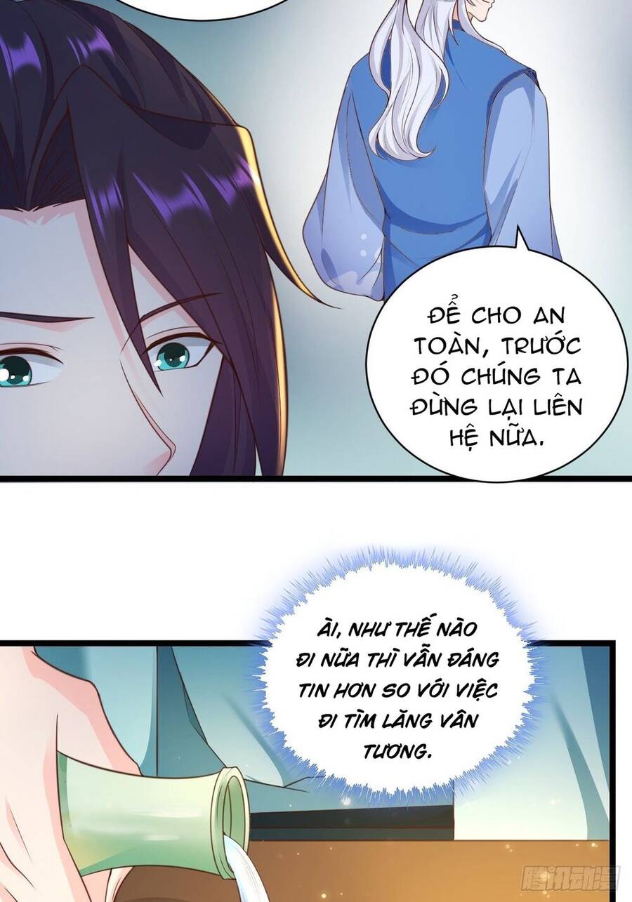 Người Ở Rể Bị Ép Thành Phản Diện Chap 328 - Next Chap 329
