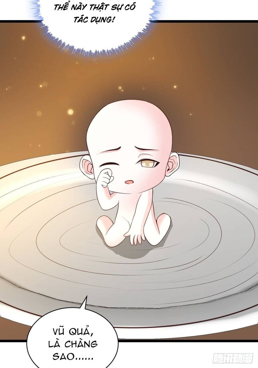 Người Ở Rể Bị Ép Thành Phản Diện Chap 328 - Next Chap 329