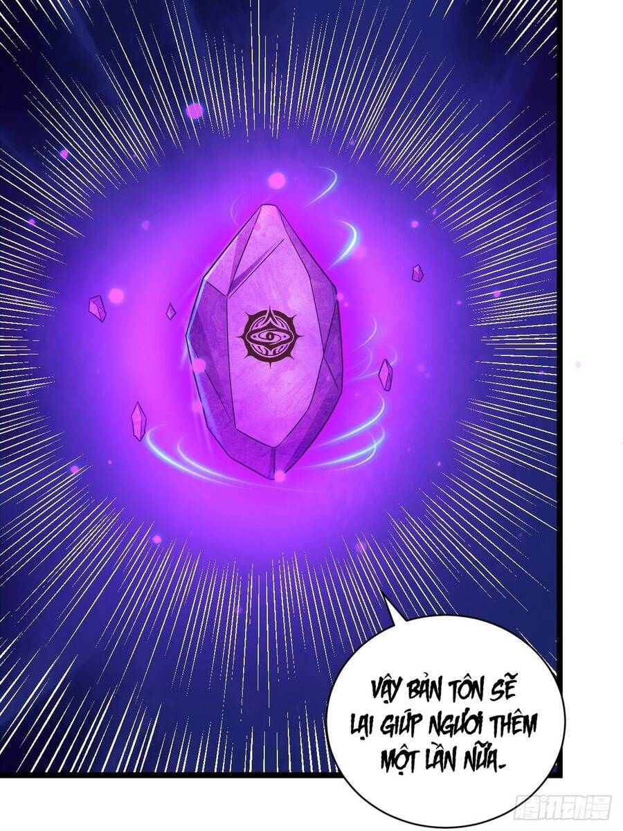 Người Ở Rể Bị Ép Thành Phản Diện Chap 328 - Next Chap 329