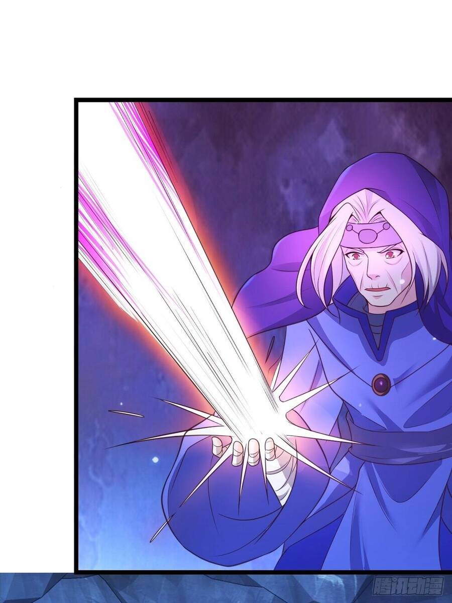 Người Ở Rể Bị Ép Thành Phản Diện Chap 328 - Next Chap 329