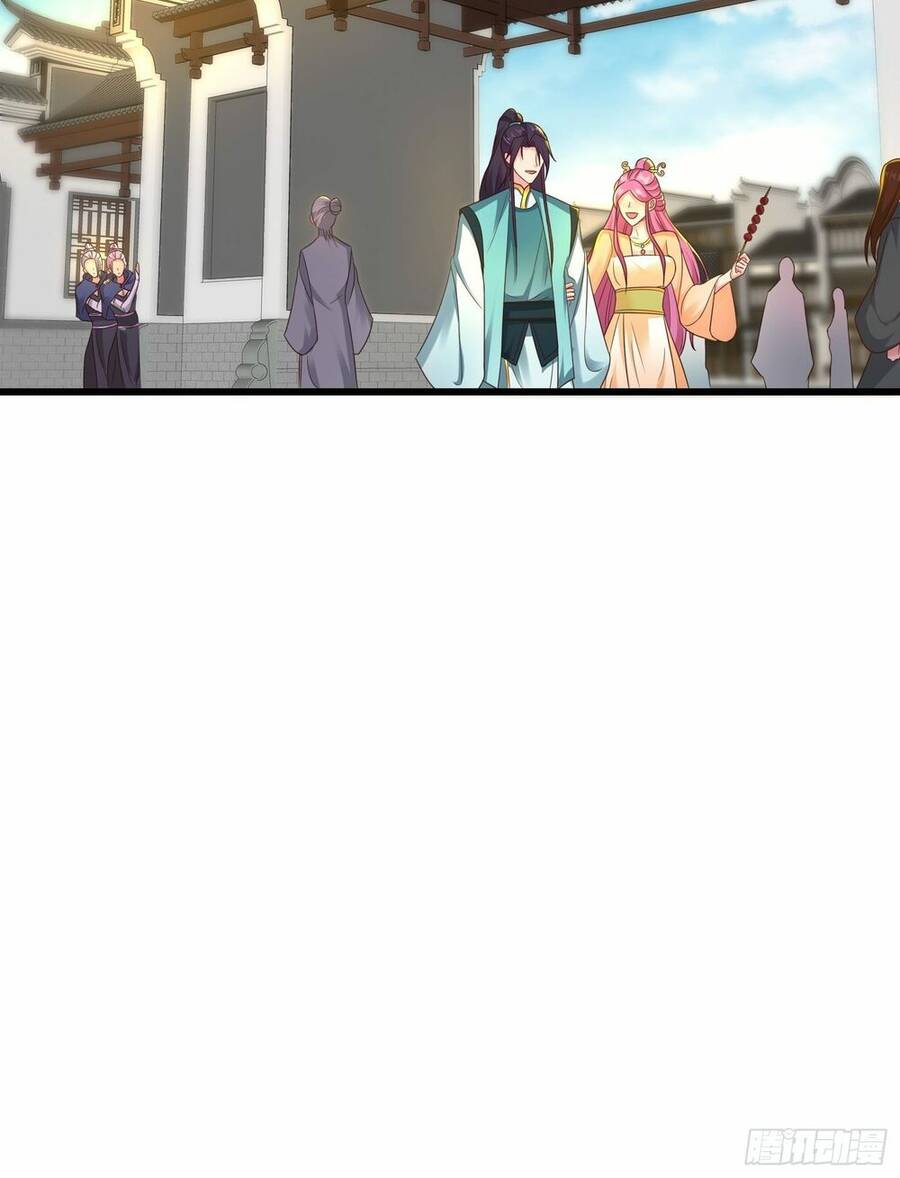 Người Ở Rể Bị Ép Thành Phản Diện Chap 329 - Next Chap 330