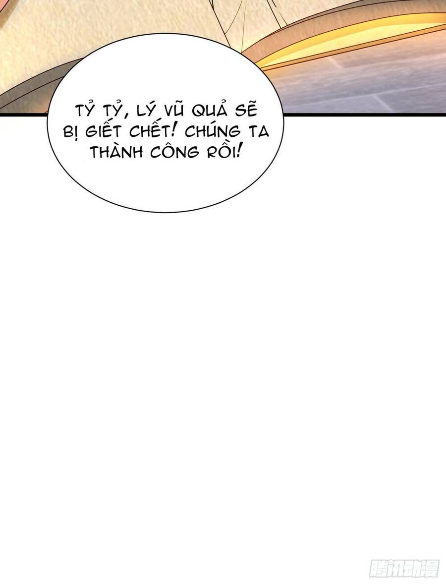 Người Ở Rể Bị Ép Thành Phản Diện Chap 329 - Next Chap 330
