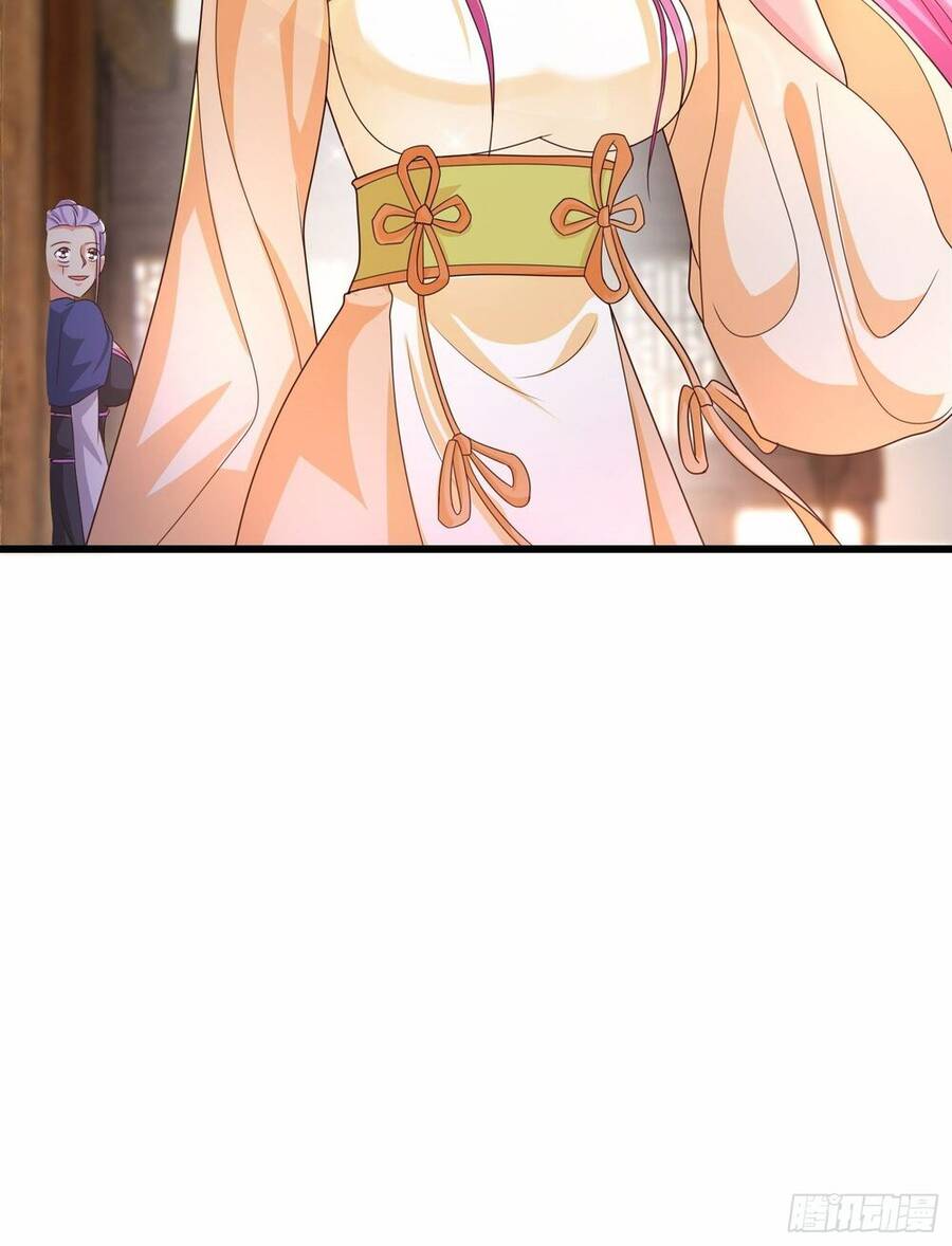 Người Ở Rể Bị Ép Thành Phản Diện Chap 329 - Next Chap 330
