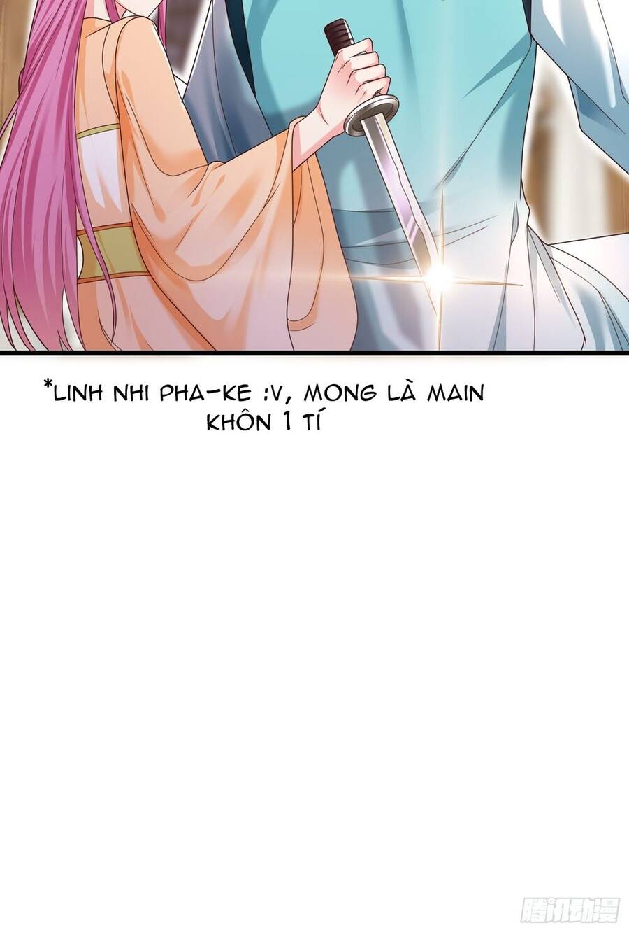 Người Ở Rể Bị Ép Thành Phản Diện Chap 329 - Next Chap 330