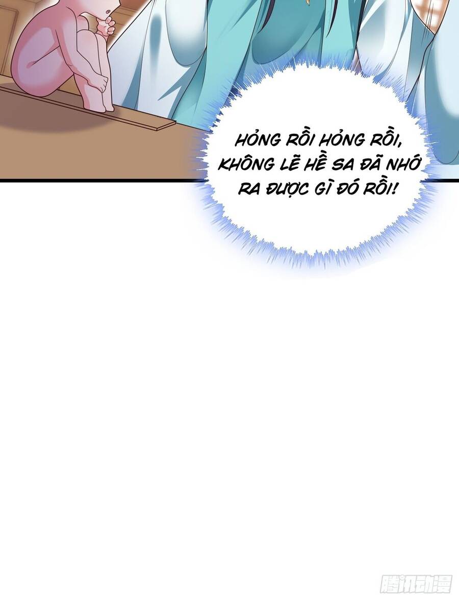 Người Ở Rể Bị Ép Thành Phản Diện Chap 329 - Next Chap 330