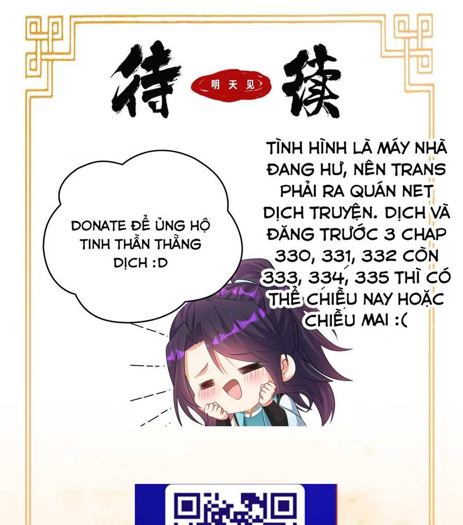 Người Ở Rể Bị Ép Thành Phản Diện Chap 331 - Next Chap 332